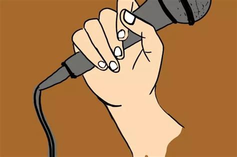 I Have A Hearing Problem And I Feel Fabulous!