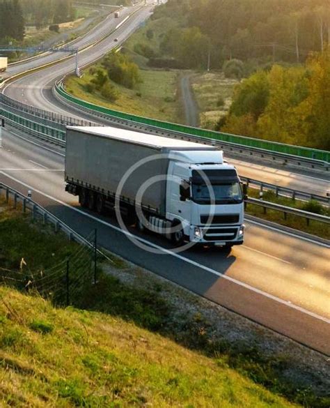 Image result for ICS Logistics