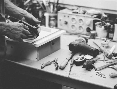 CNC Machines Manufacturer in Mumbai - Avtar Engineering Works | Avtar ...