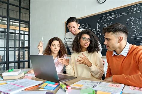 Gen Z might be more ambitious at work than you think