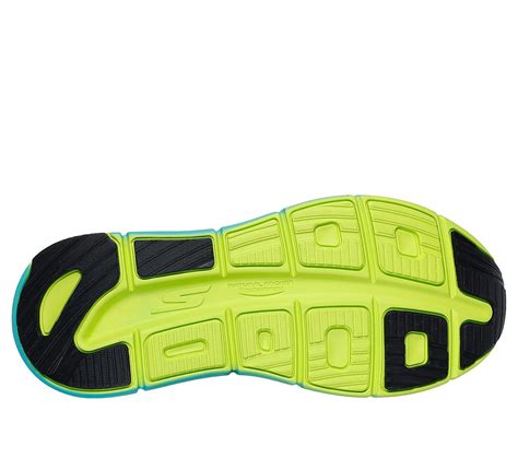 Buy Skechers MAX CUSHIONING PREMIER 2 | Men