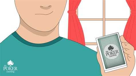 Solitaire Card Layout 的图像结果