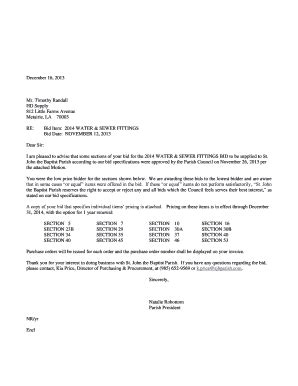 Fillable Online alliedcommunityresources EMPLOYMENT STATUS FORM ...