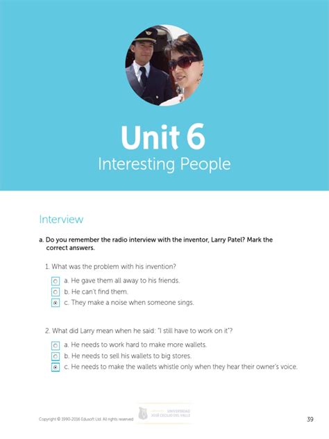 Image result for Basic 2 Lesson