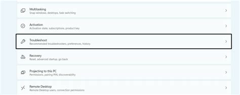 Rezultat imagine pentru Fix Backspace Key