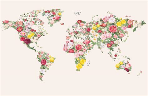 The Wold Map. Cute 的图像结果