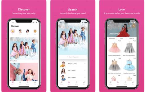 25 Best Shopping Apps in India for Good Online Shopping Experience - 2021