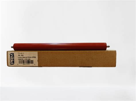 Printer Pressure Roller | Buy Printer Lower Roller, Pressure Roller for ...