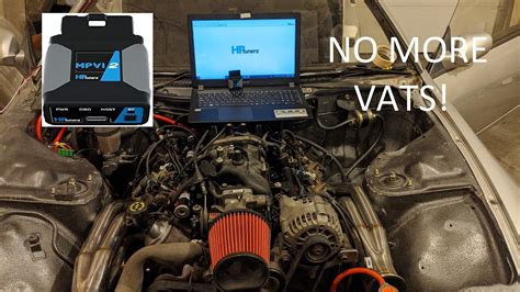 HP Tuners Rear O2 Sensor Delete 的图像结果