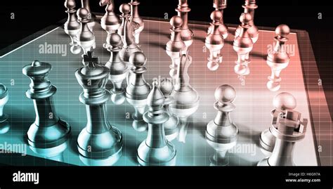 Decision-Making Strategy 的图像结果