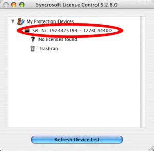 Image result for Cubase 7 Activation Code Free