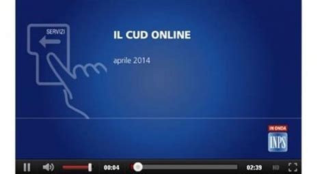 Inps Cud 的图像结果