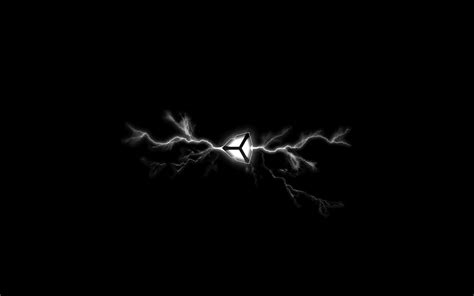 Image result for Background Unity Engine Man