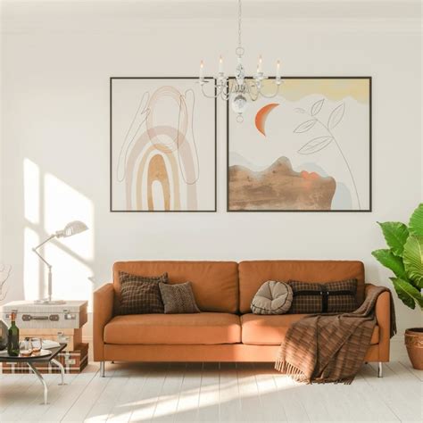 Image result for Free Online Library Room Design Software