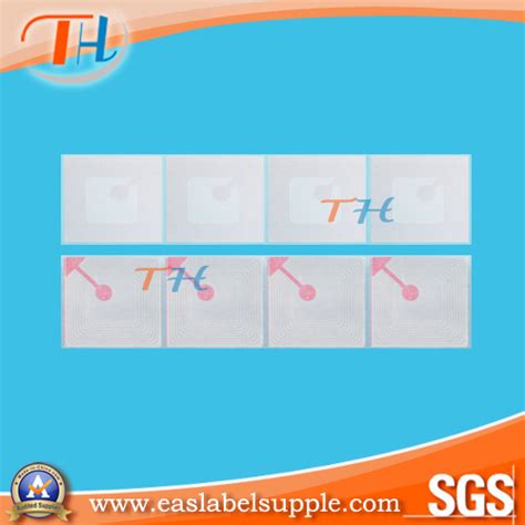 Image result for Code Soft Label