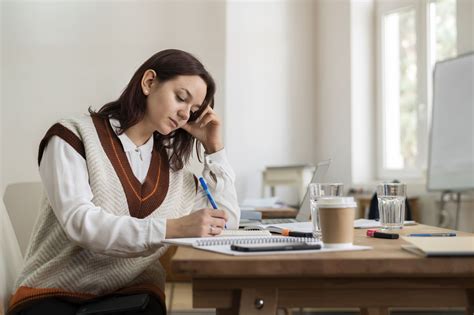 130+ Narrative Essay Topics for All Academic Levels