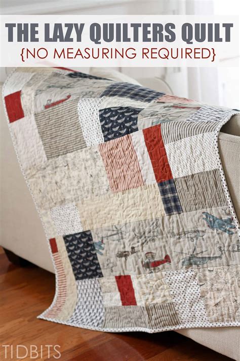 Image result for Simple Quilts Easy