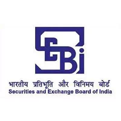 SEBI Explores New REITs and InvITs Framework