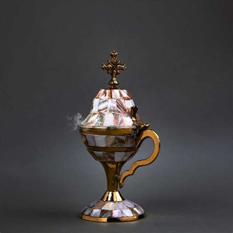 Brass Pooja Items Online | Shop Best Devotional Gifts in India