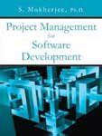 Project Management for Software Development : S. Mukherjee: Amazon.in ...