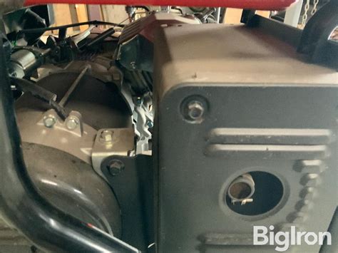 Predator 9000 Generator Propane Conversion Kit 的图像结果