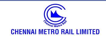 CMRL-CHENNAI METRO RAIL LIMITED RECRUITMENT 2023