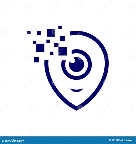 Alien Tech Logo 的图像结果