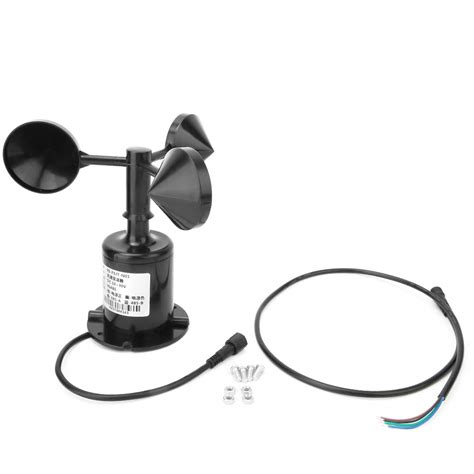 Buy Wind Direction Sensor,High Accuracy Wind Direction Sensor ...