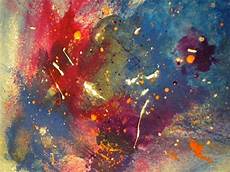 Watercolor Laptop Wallpaper by Watercolor Wallpapers Wallpaper Cave Watercolor Laptop Wallpaper