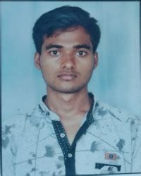 Ranjan Kumar Sahu ( CSIR-NIO )