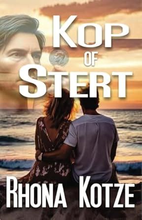 Kop of Stert (Romantika) : Kotze, Rhona: Amazon.in: Books