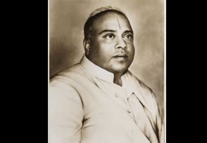 C.Krishniah Chetty & Co Finest Gold and Diamond Jewellery since 1869 ...