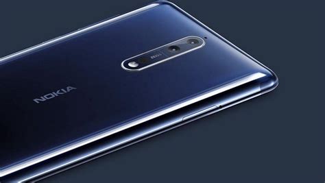 Nokia 7.2 Updates 的图像结果