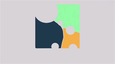 2J Process 的图像结果