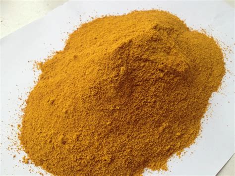 ลักษณะทางโภชนาการและการใช้งานของ Corn Gluten Meal | โคลีนคลอไรด์ ,อัล ...