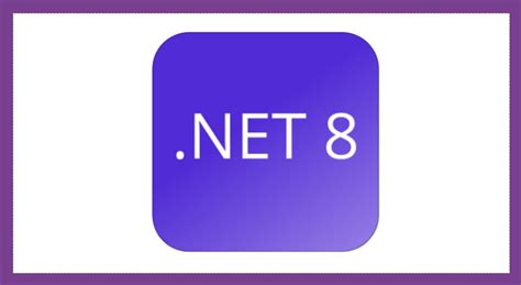 Image result for .NET 8 OAuth2