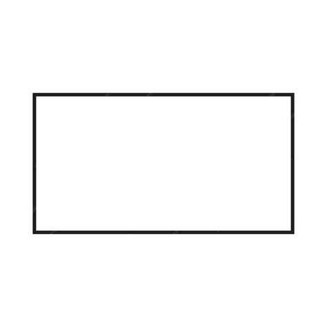 Process Layout Diagram 的图像结果