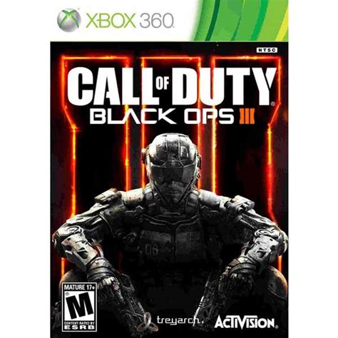 Image result for Cod Xbox 360