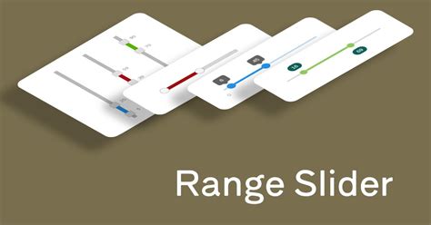 Image result for C# Unity Range Function