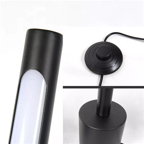 Best Corner For Floor Lamps Brennen Minimalist Modern Corner Floor