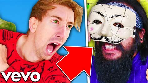 Image result for CWC PZ-9 Fight