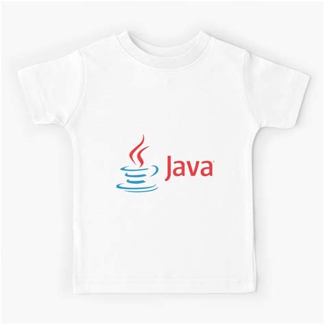 Image result for Java Syntax T-Shirt