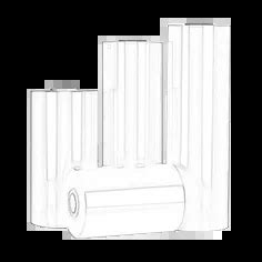 Company Overview - Cangzhou Yunfeng Packaging Products Co., Ltd.