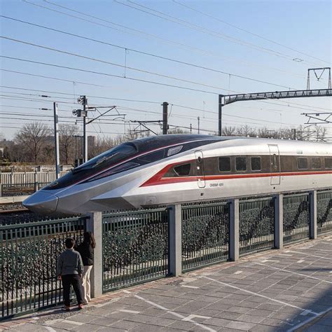 Vande Bharat Trains: The Complete List Of Routes, Schedules, And More