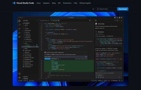 Image result for Code Server