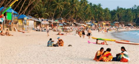 Beach makeover also needs a glass combing operation