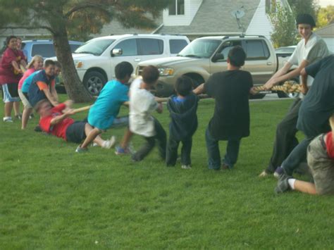 Karl G. Maeser Preparatory Academy PTO