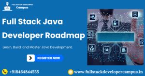 Image result for Full-Stack Java Developer Road Map for Freshers