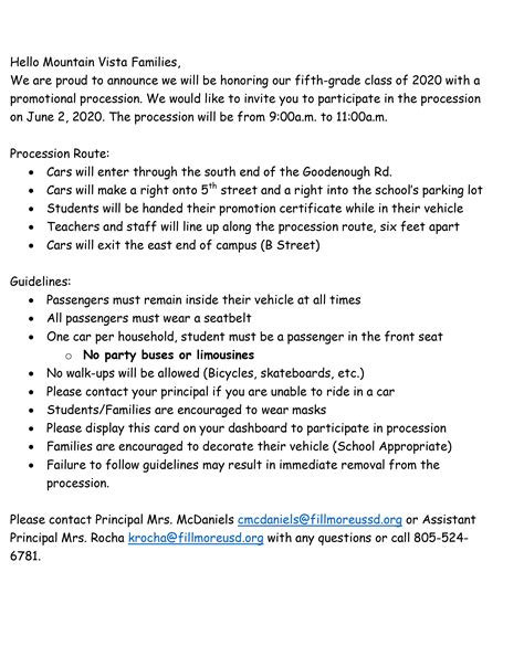 The End In Spanish And English