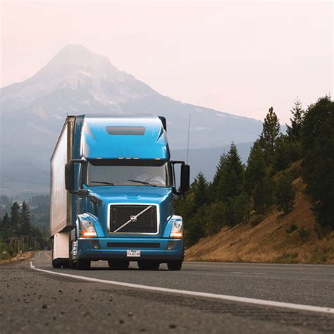 Image result for Dat One Load Board